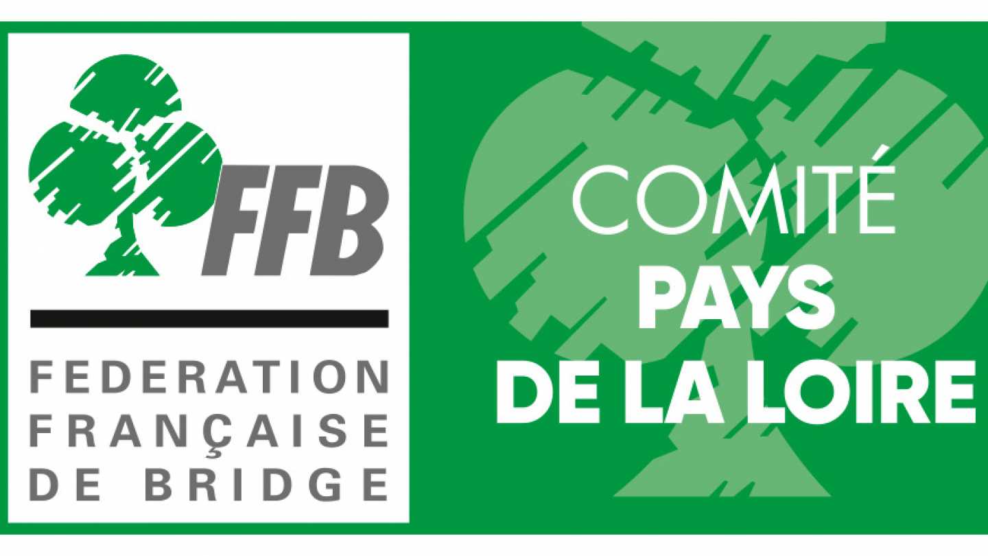 Du nouveau au comité...