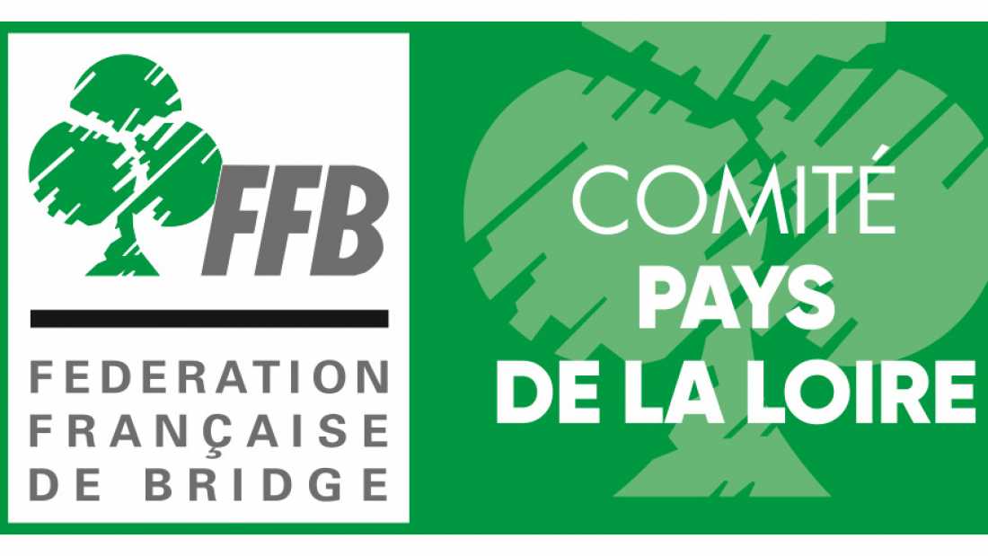 Du nouveau au comité...