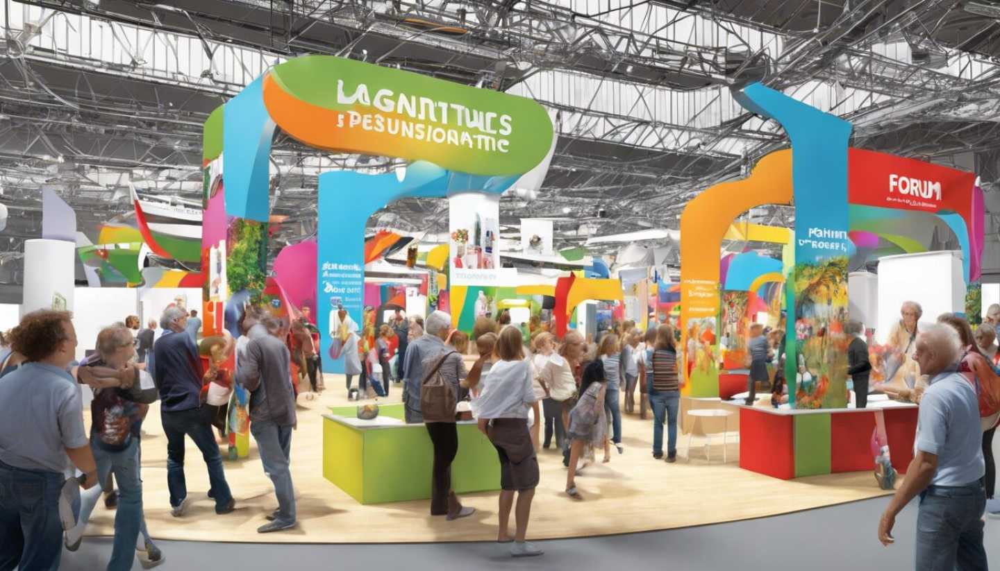 B2A Forum des Associations