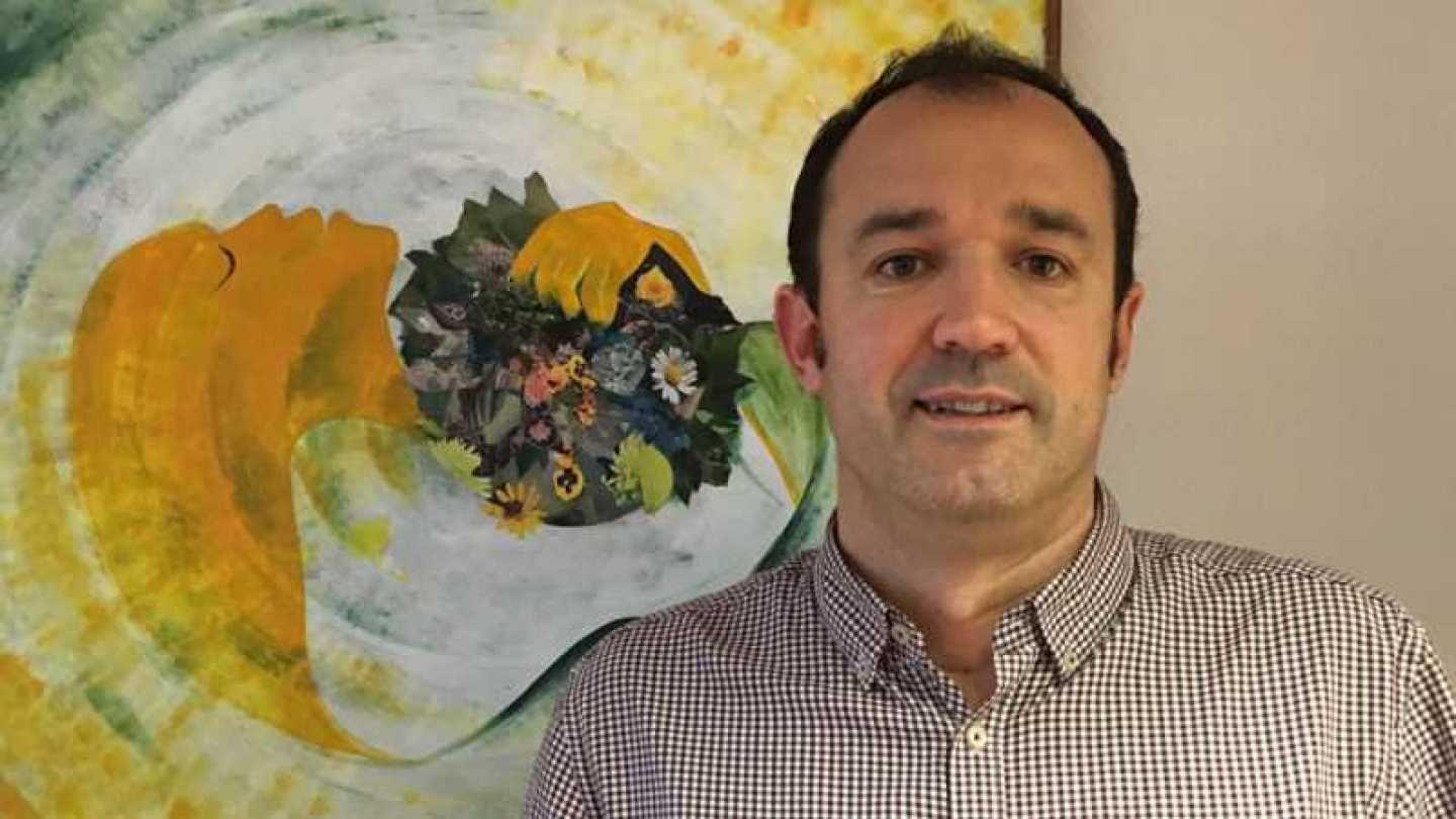 Notre animateur Guillaume  passera sur Twitch.Tv