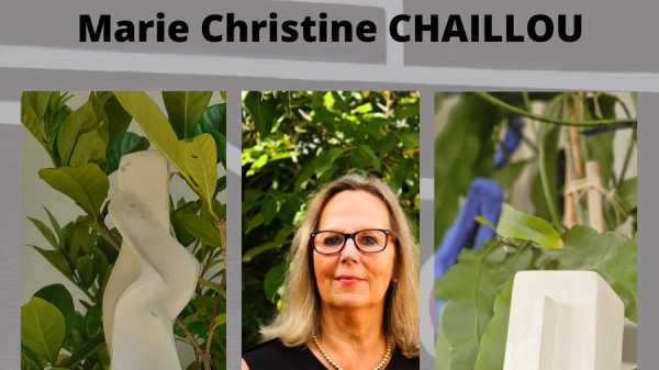 CARR&eacute;MENT ABSTRAIT