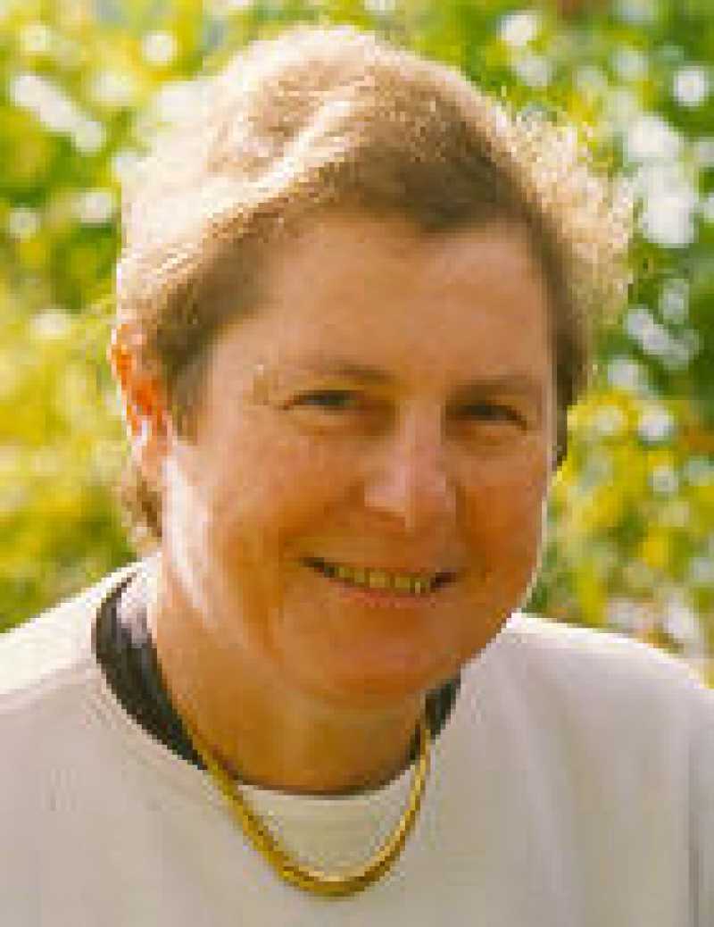 Mode d'emploi inscription 2018/2019