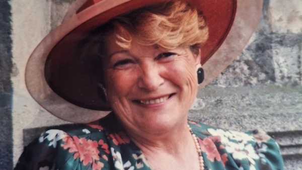Michelle De Noinville