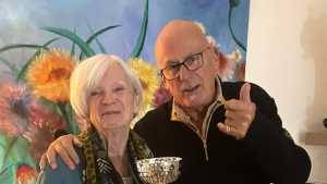 TOURNOI DE CHOLET EN NOVEMBRE 2025