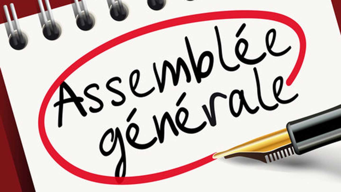 Assembl&eacute;e du B2A Le 24 Juin 2026
