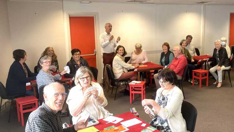 flancs « actifs » et  flancs « passifs ...