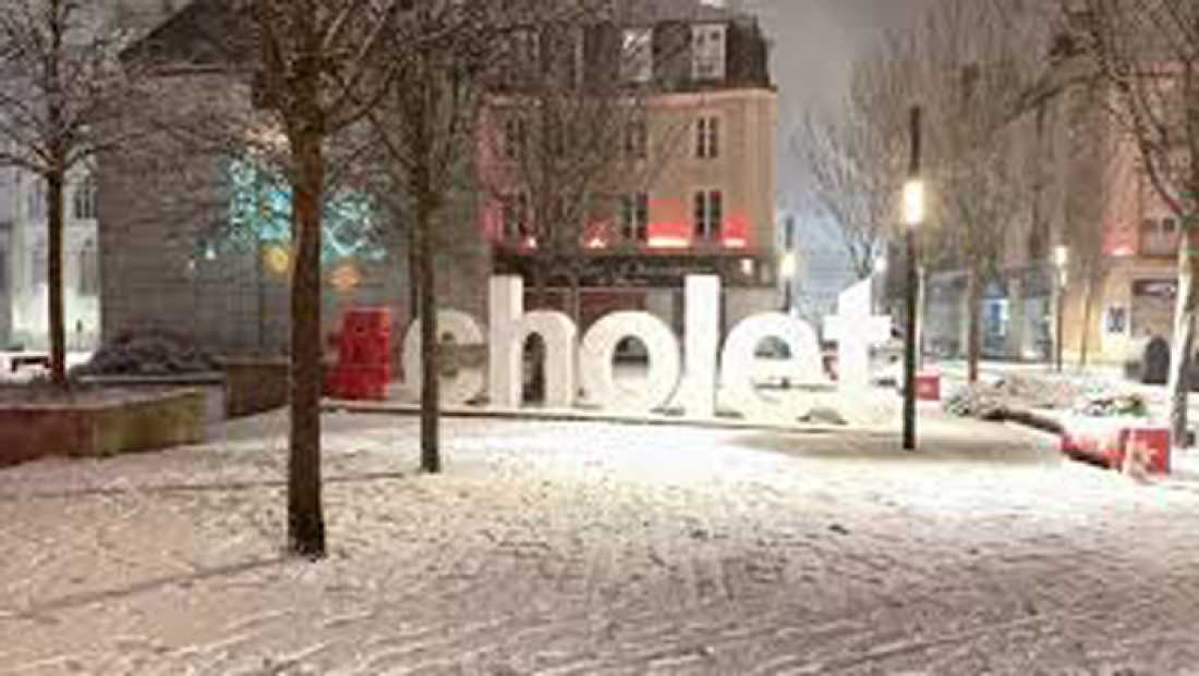 R&eacute;sultats du Week end en Expert et Performance par 4 en finale de Comit&eacute; :