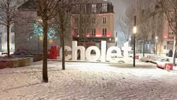 R&eacute;sultats du Week end en Expert et Performance par 4 en finale de Comit&eacute; :