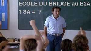 par Coluche