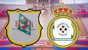 Suivi du Clasico du 3Juin 2026