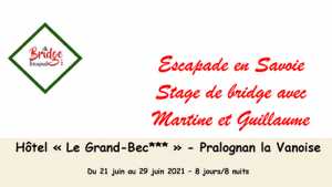 Stage