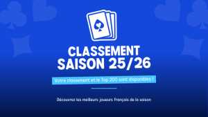 DECOUVRIR FFB