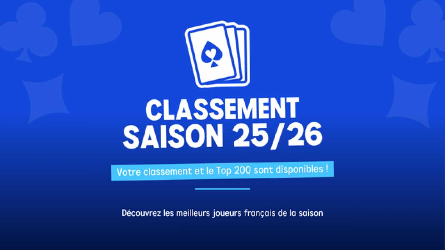 DECOUVRIR FFB