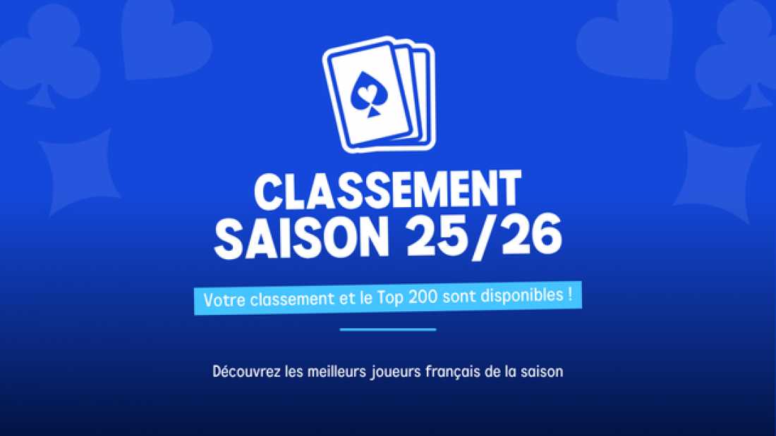 DECOUVRIR FFB