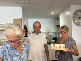 IMG_1443