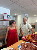 IMG_1327