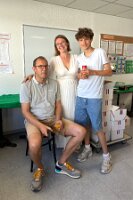 IMG_1340