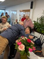 IMG_1034
