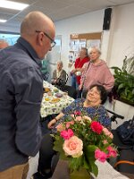 IMG_1035