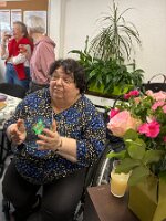 IMG_1037
