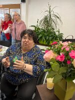 IMG_1038