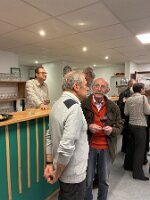 IMG_1046