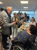 IMG_1049