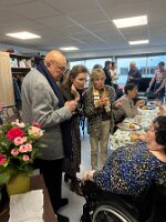 IMG_1050